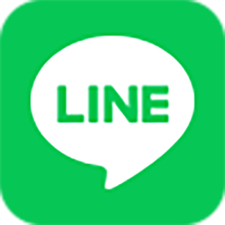 LINEボタン