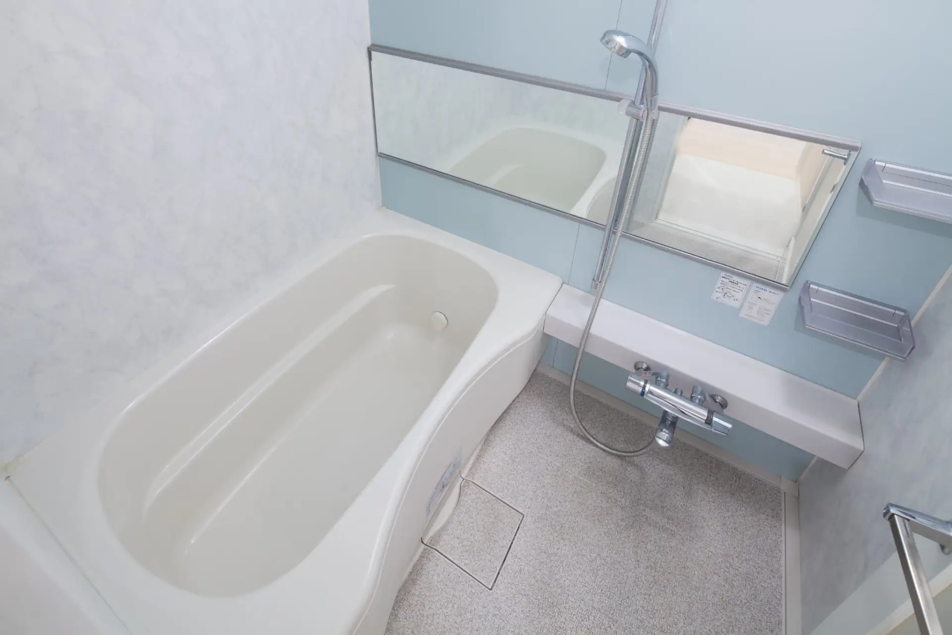 renovation-bath-cost-1