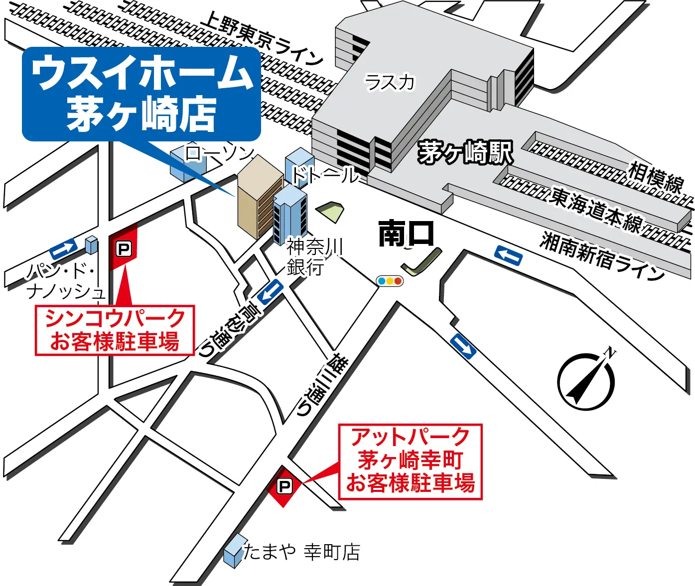3dmap_05-1