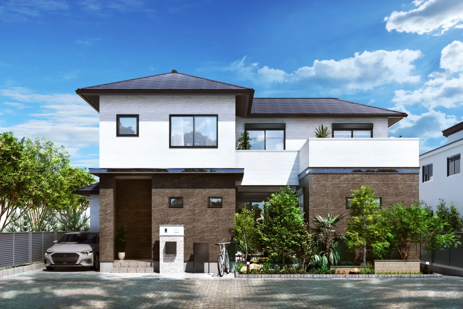 detached-house-exterior-1
