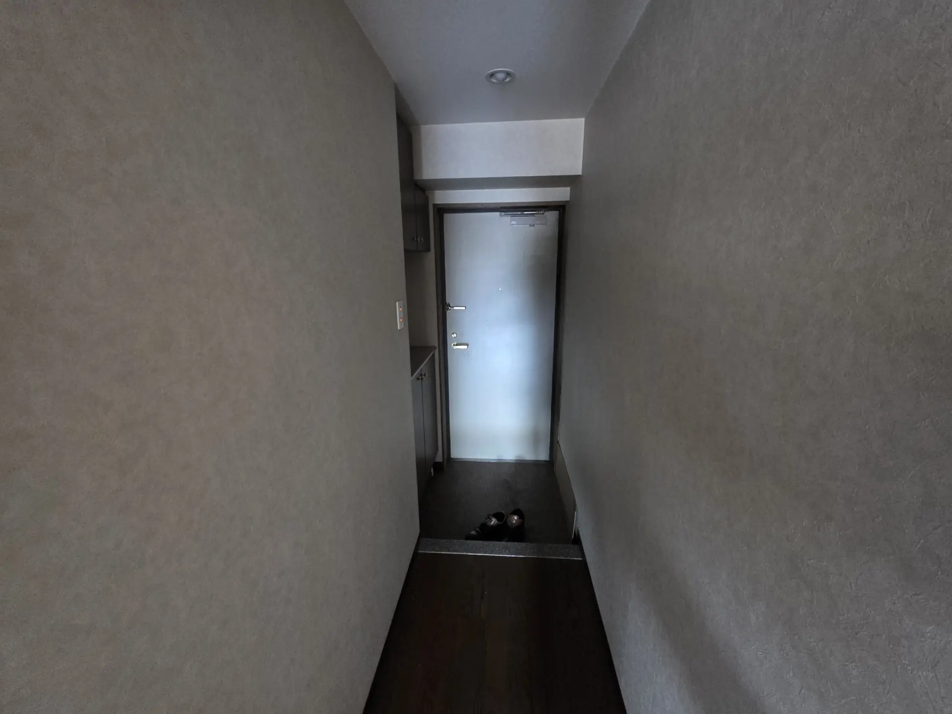 20260525_0919300