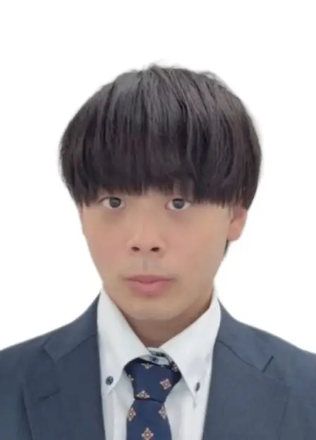 木島唯登